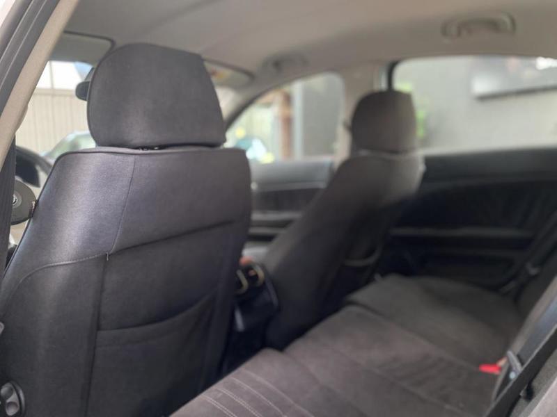 Alfa Romeo 159 1.9 jts 160 Ch Distinctive - Garantie 6 Mois