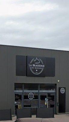 Fonds de commerce - 100 m²