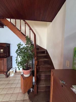 Maison - 73 m² - 3 pièces