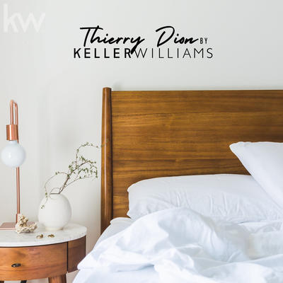 Fonds de commerce - Magasins - 1 000 m²