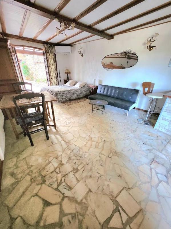 Maison - 142 m² - 4 pièces