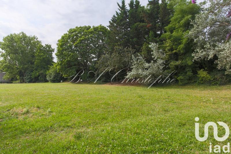 Duplex - 82 m² - 4 pièces