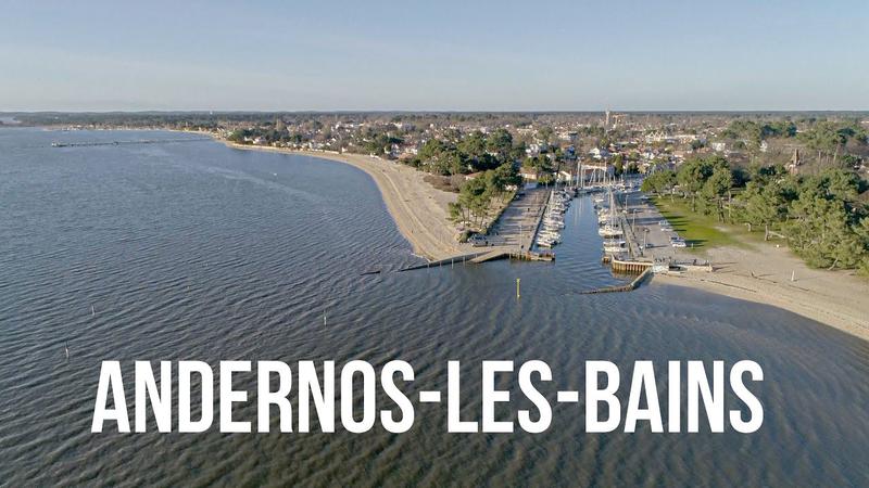 Terrain constructible - 753 m²