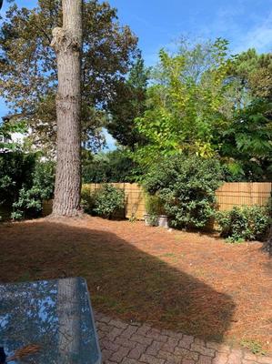 Appartement - 28 m² - 2 pièces