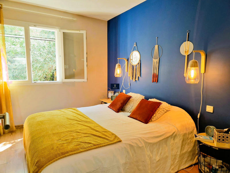 Villa - 171 m² - 5 pièces