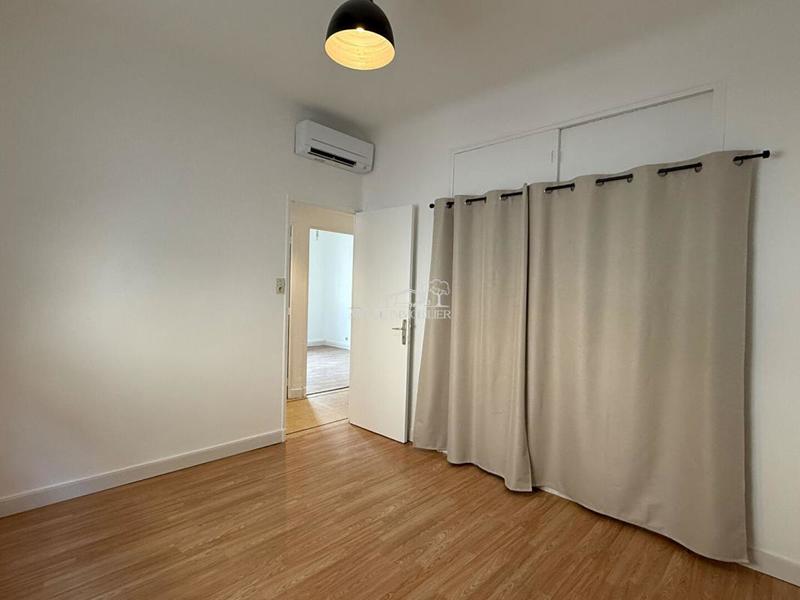 Maison - 150 m² - 8 pièces