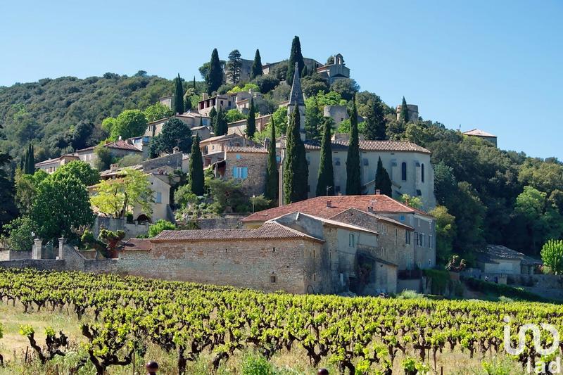 Local commercial - 200 m²