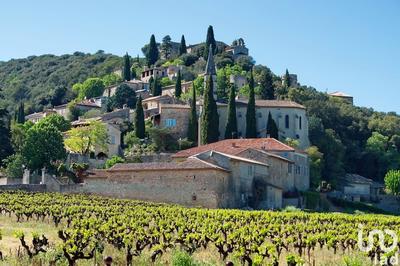 Local commercial - 200 m²