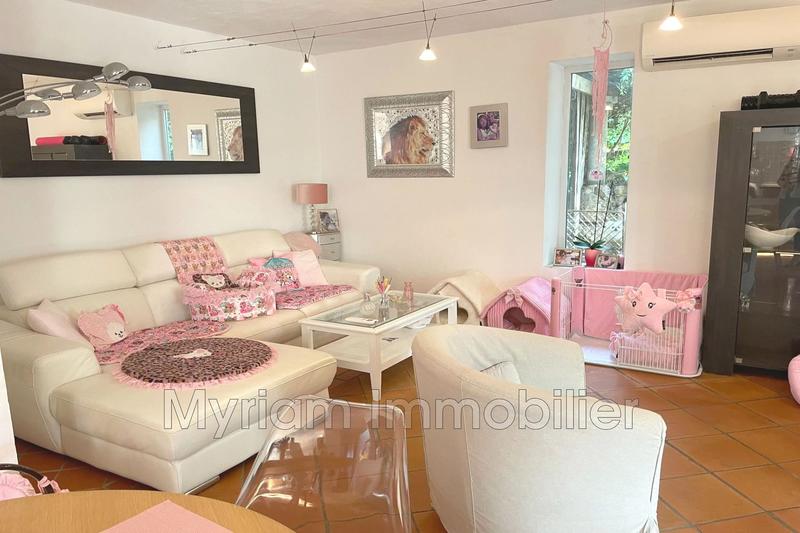 Maison - 142 m² - 4 pièces