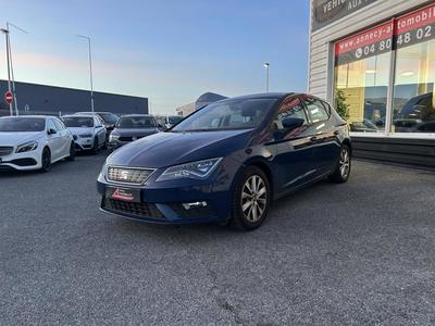 Seat Leon 1.0 EcoTSI 115ch Style Start&amp;Stop Dsg