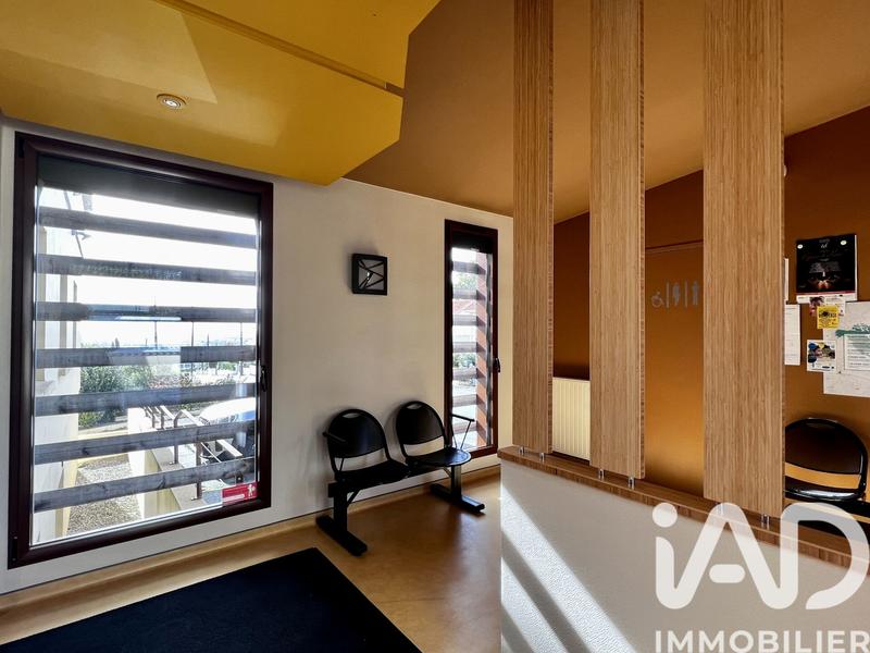Maison - 340 m² - 17 pièces