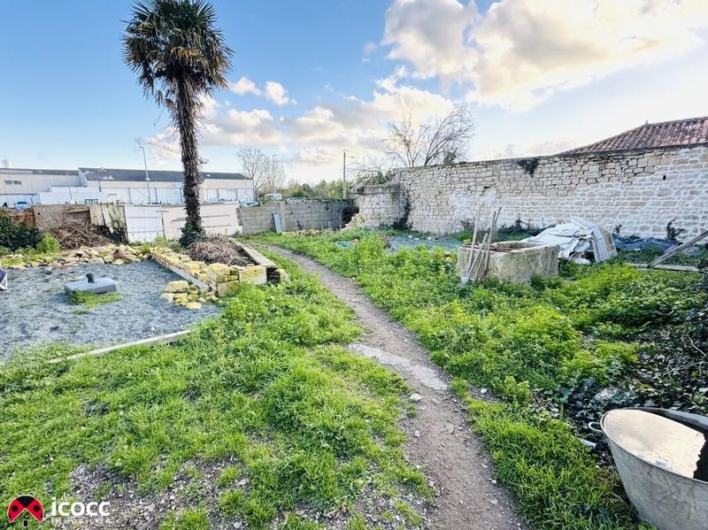 Maison - 149 m² - 8 pièces