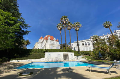 Villa - 115 m² - 4 pièces