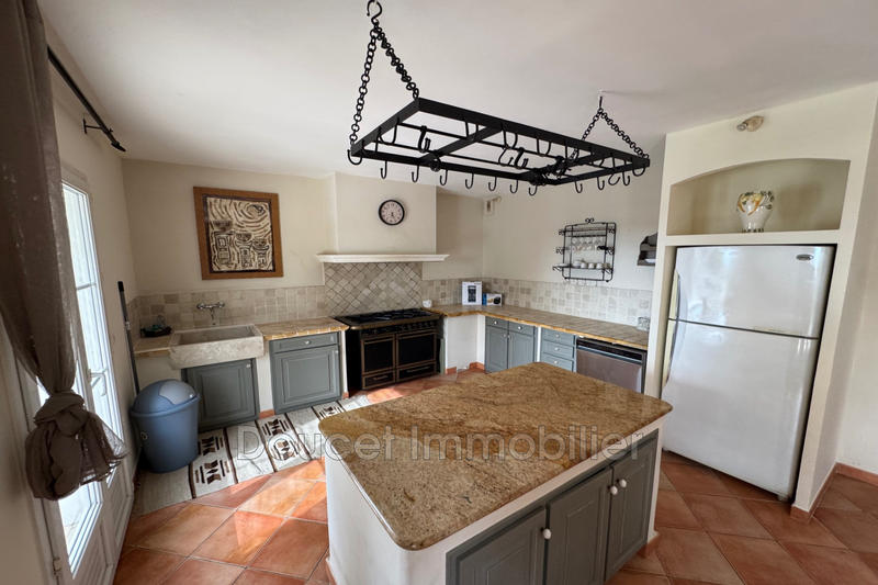 Villa - 148 m² - 4 pièces