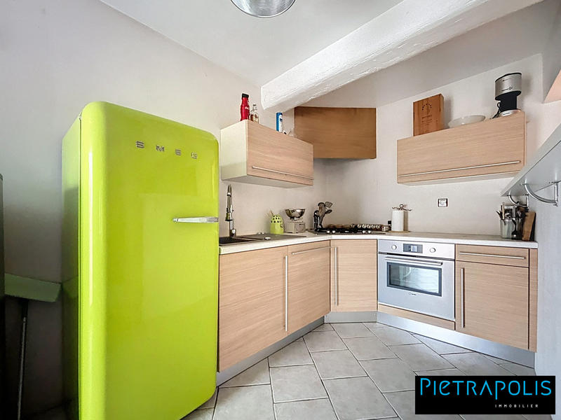 Villa - 145 m² - 6 pièces