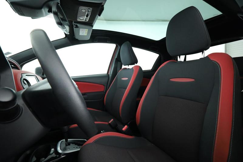 Toyota Yaris 1.5 Hybrid Collection 5p 100h