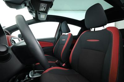 Toyota Yaris 1.5 Hybrid Collection 5p 100h