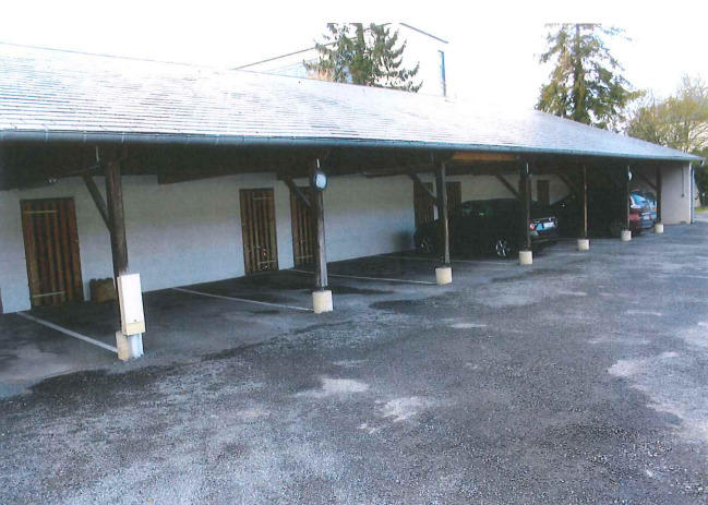 Villa - 121 m² - 5 pièces