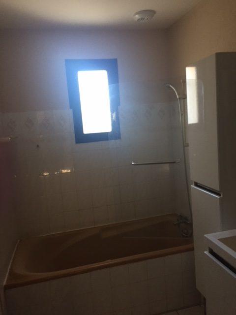 Villa - 115 m² - 6 pièces