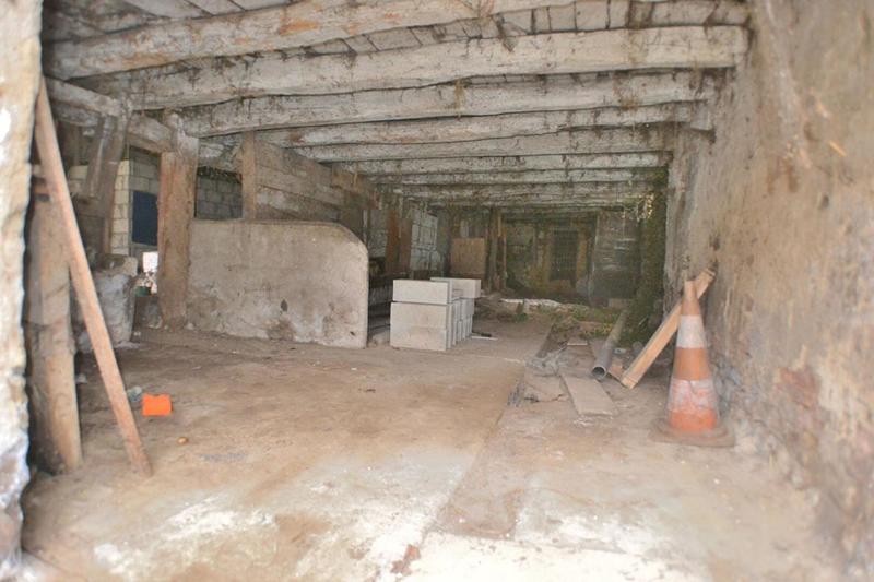 Maison - 142 m² - 8 pièces