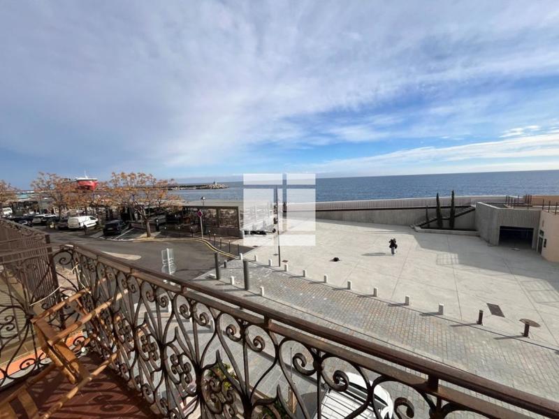 Appartement - 124 m² - 5 pièces