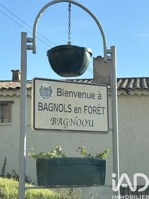 Maison - 142 m² - 4 pièces