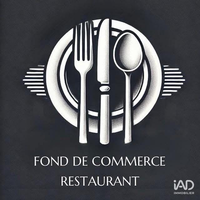 Local commercial - 300 m²