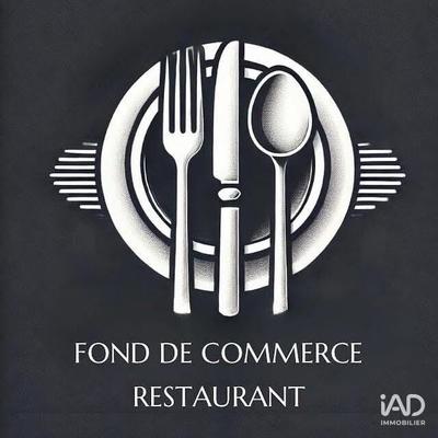 Local commercial - 300 m²