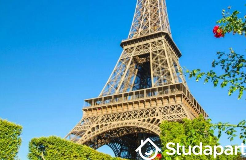 Maison - 19 m² - 2 pièces