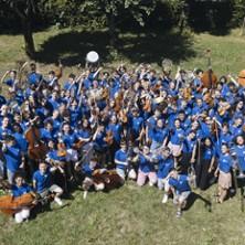 Orchestre Français des Jeunes