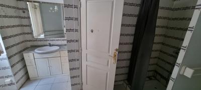 Immeuble - 320 m² - 14 pièces