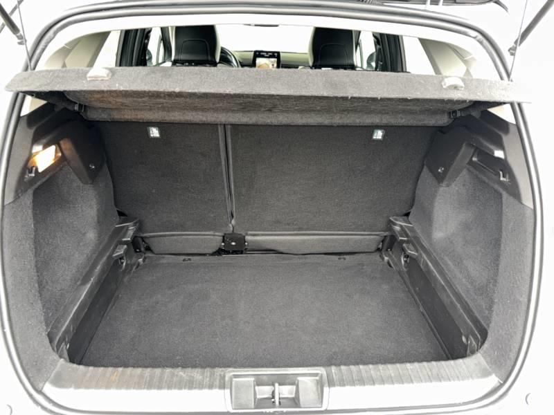 Renault Captur Blue dCi 115 Edc Intens