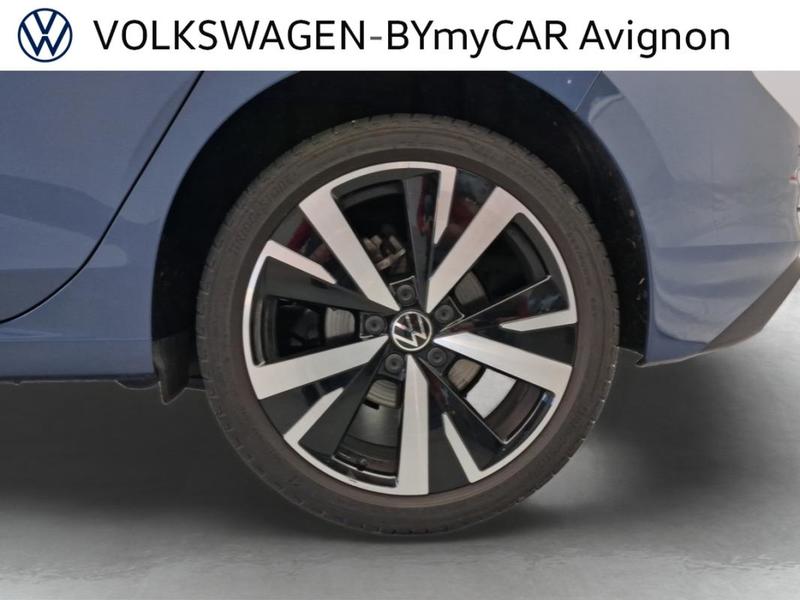 Volkswagen Golf 1.5 Tsi Evo2 116 Bvm6 Vw Edition