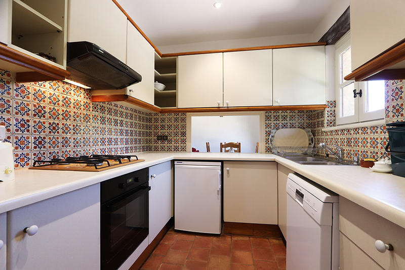 Demeure - 755 m² - 25 pièces