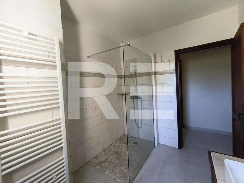 Maison - 136 m² - 5 pièces