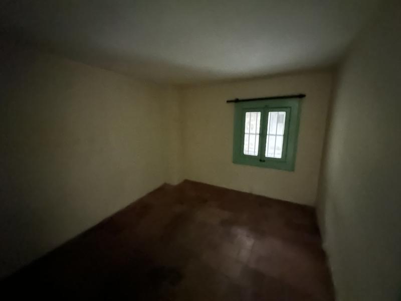 Local d'activités - 50 m² - 3 pièces