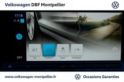 Volkswagen Golf 2.0 Tdi Scr 200 Dsg7 Gtd