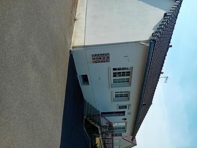 Maison - 81 m² - 4 pièces