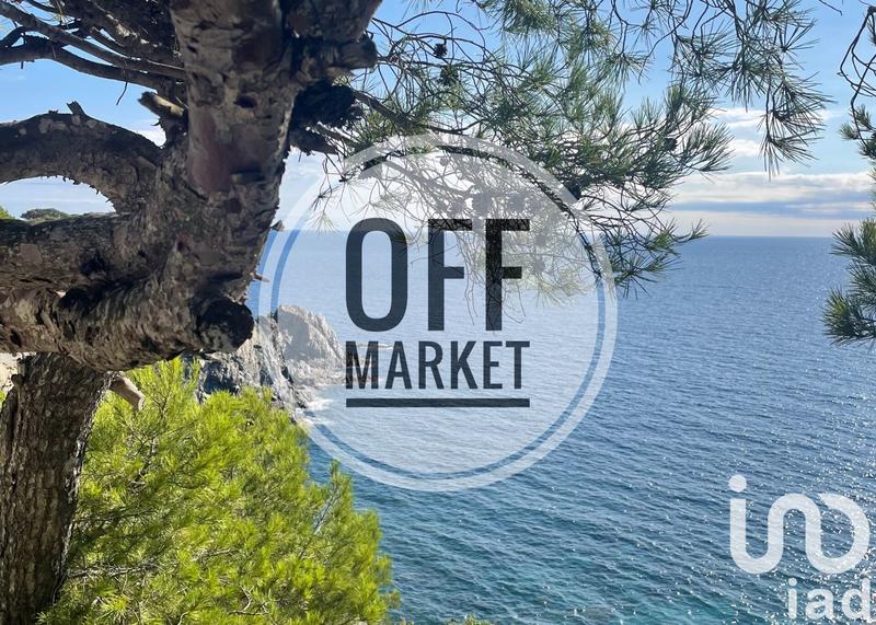 Maison - 192 m² - 5 pièces