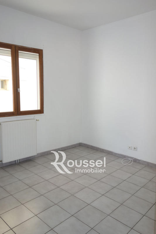 Maison - 154 m² - 7 pièces