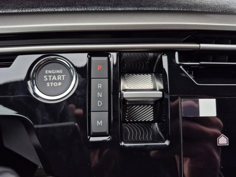 Peugeot 3008 III 1.2 Hybrid 145 E-Dcs6 Gt Exclusive