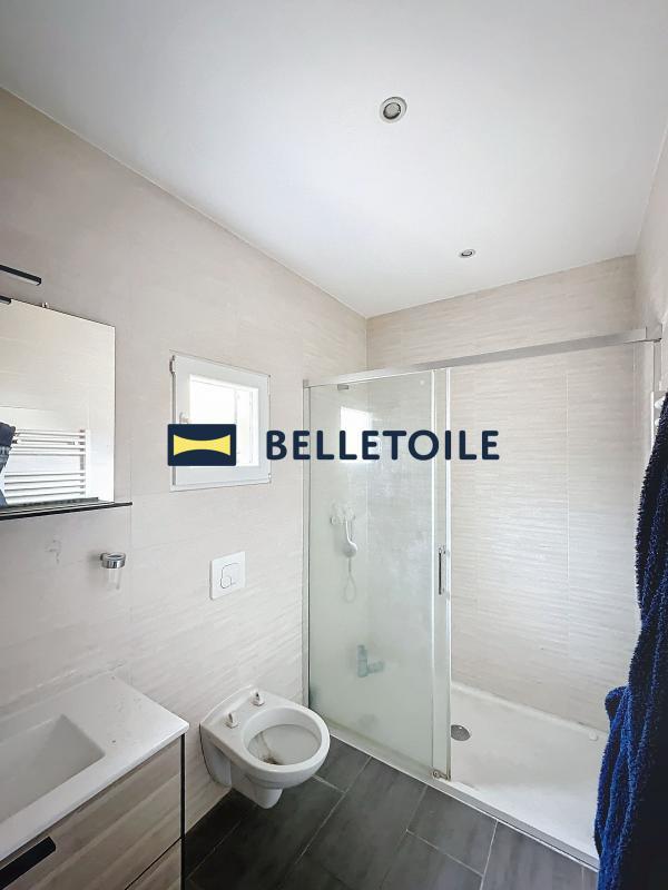 Local commercial - 600 m²