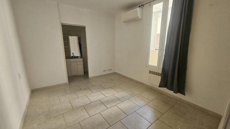 Appartement - 100 m² - 4 pièces