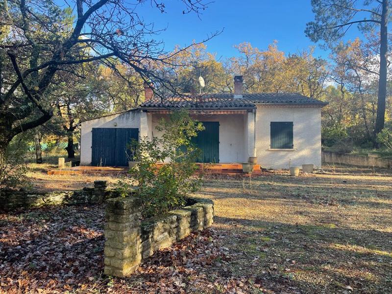 Maison - 85 m² - 3 pièces