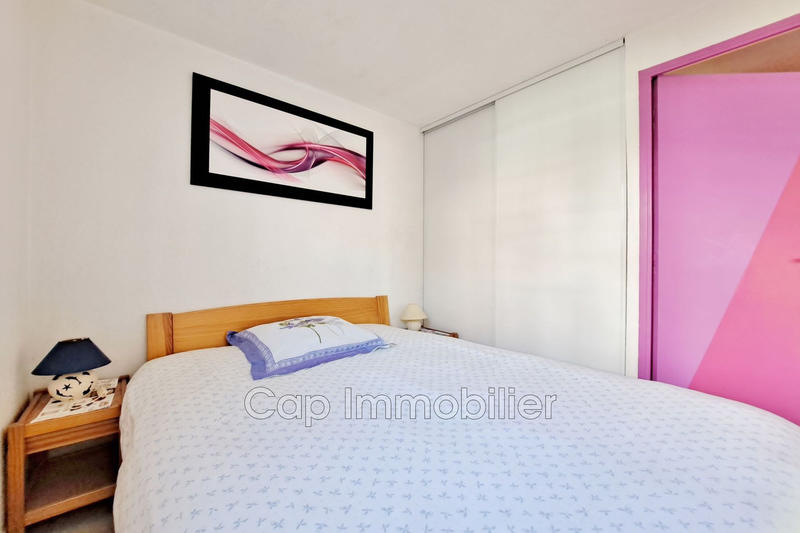 Maison - 42 m² - 5 pièces