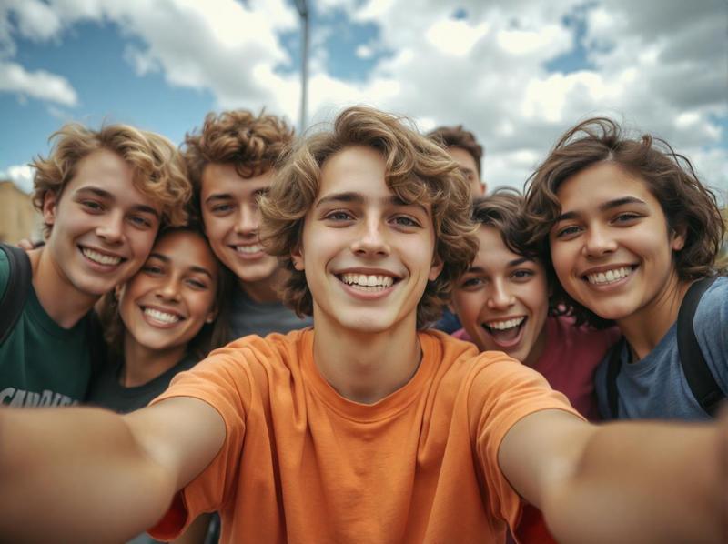 Moselle jeunesse - activités pour ados