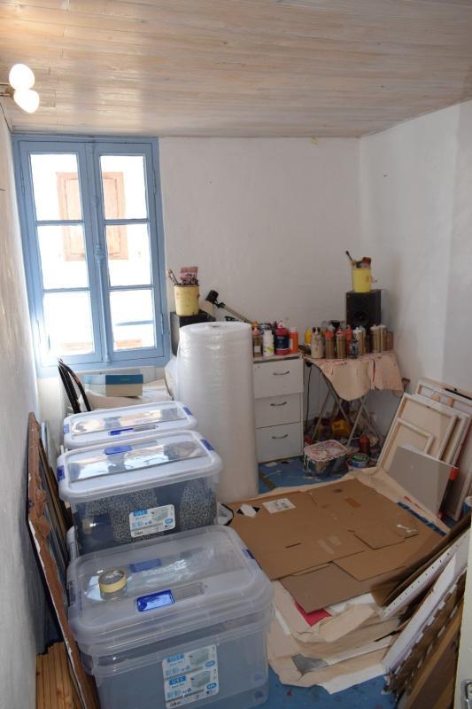 Maison de ville - 70 m² - 5 pièces