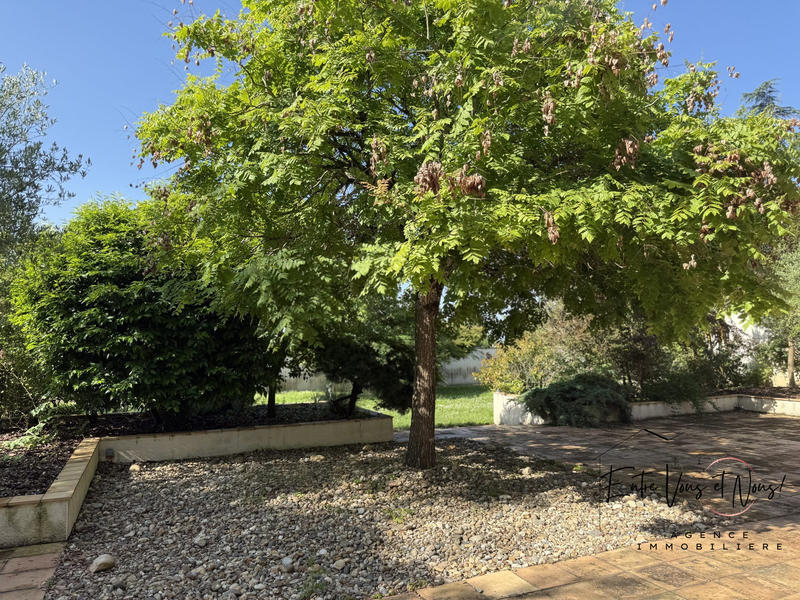 Maison ancienne - 432 m² - 10 pièces