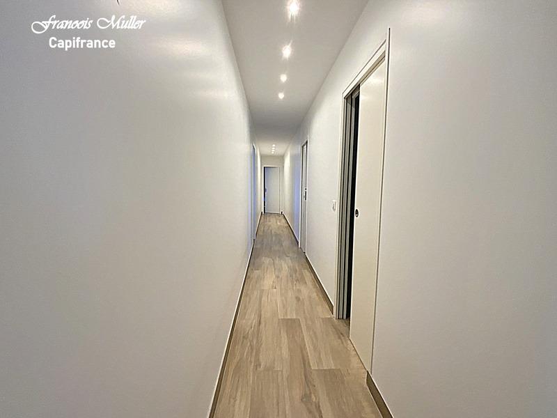 Mas - 268 m² - 12 pièces