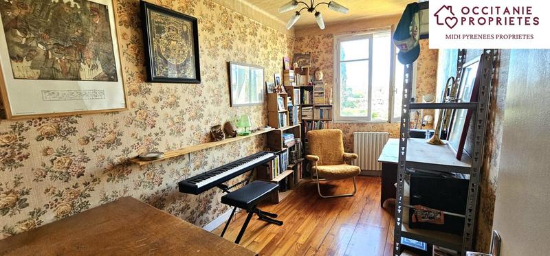 Ferme - 223 m² - 10 pièces